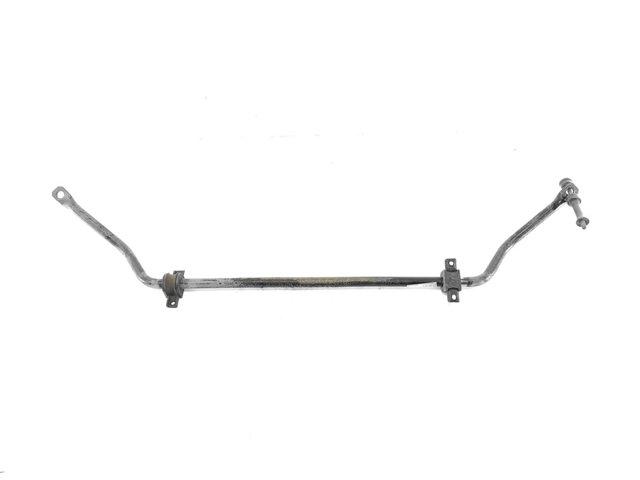 YC155494BA Ford