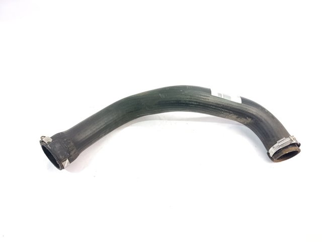 YC156K683AE Ford
