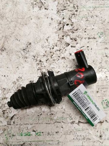 YC157A508AE Ford