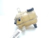 Botella expansion Ford Transit V