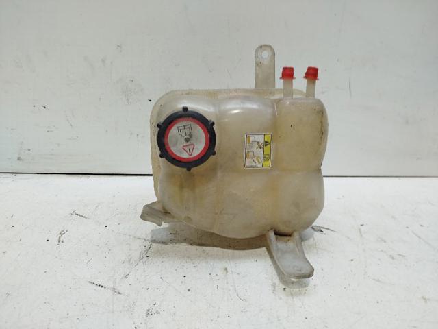 FORD YC158A080AD Vaso de expansión  en stock Terrassa