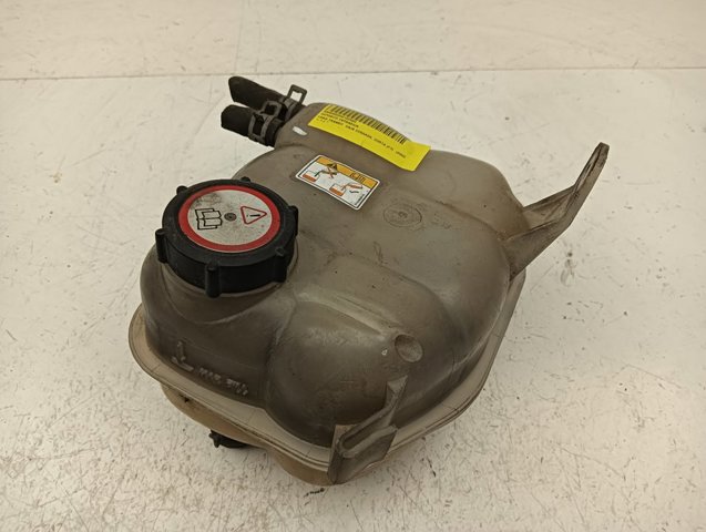 FORD YC158A080AD Vaso de expansión  en stock Salamanca