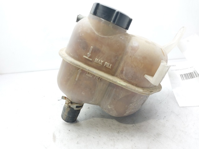 YC158A080AD FORD Vaso de expansión comprar Alcalá
