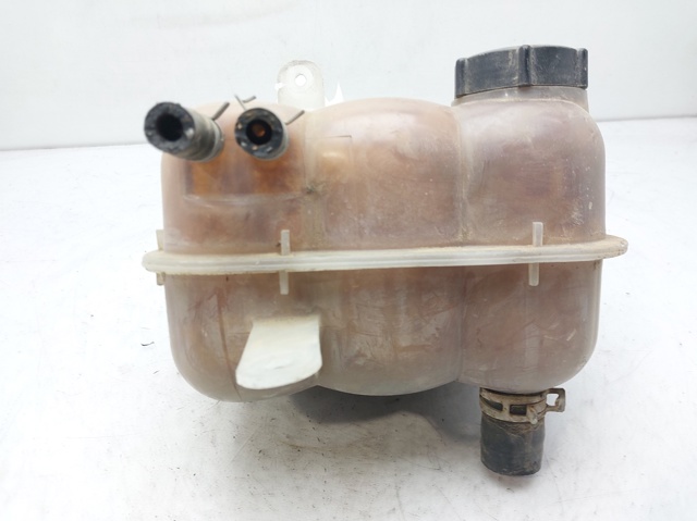 FORD YC158A080AD Vaso de expansión comprar Pamplona