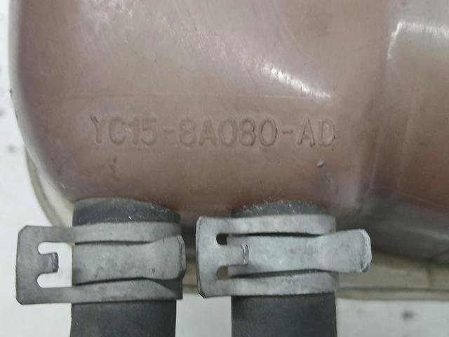 YC158A080AD Depósito de expansión del sistema de refrigeración  disponible Málaga