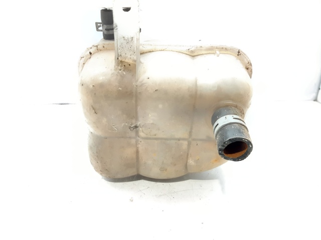 FORD YC158A080AD Vaso de expansión  en stock Terrassa