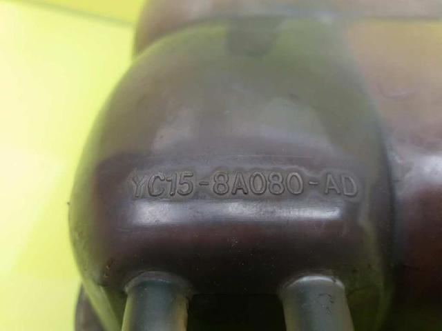 FORD YC158A080AD Vaso de expansión comprar Barcelona