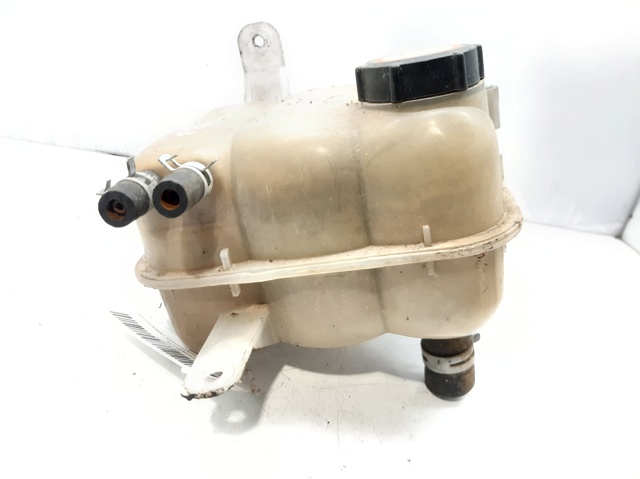 FORD YC158A080AD Vaso de expansión comprar Pamplona