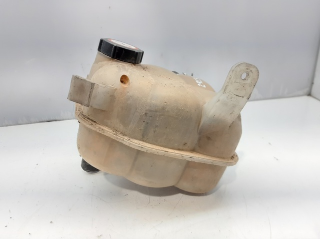 YC158A080AD Depósito de expansión del sistema de refrigeración  comprar en Reus