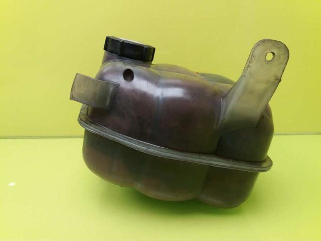 YC158A080AD FORD Vaso de expansión comprar Alcalá