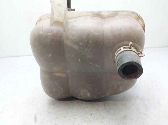 FORD YC158A080AD Vaso de expansión  en stock Salamanca