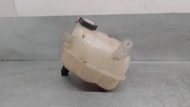 Comprar Depósito de expansión del sistema de refrigeración Ford Transit  V184/5 a bajo precio