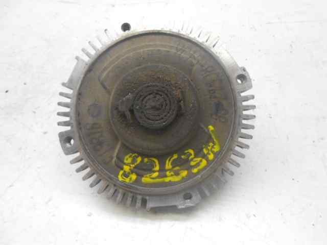 YC158C617BB Ford