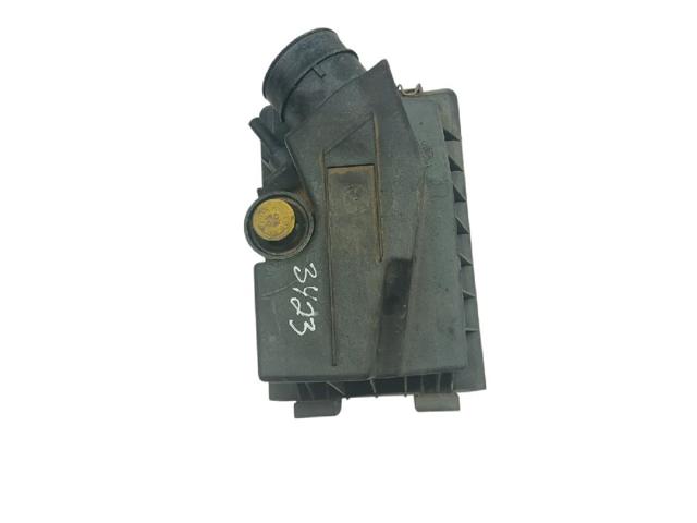 YC159600DD Ford