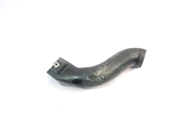 YC159A675DA Ford