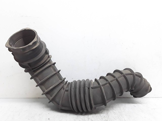 YC159C623CD Ford