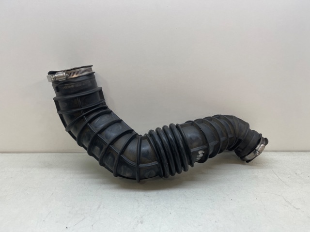 YC159C623CD Ford