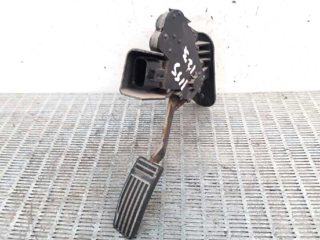 YC159F836BC FORD comprar Alcalá