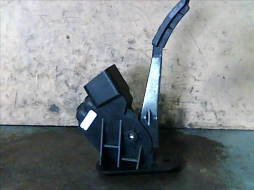 YC159F836BC  comprar en Reus