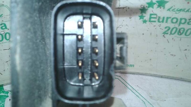 FORD YC159F836BC  comprar en Albacete