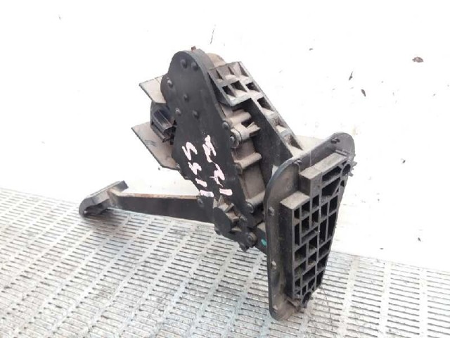 YC159F836BC  comprar en Zaragoza
