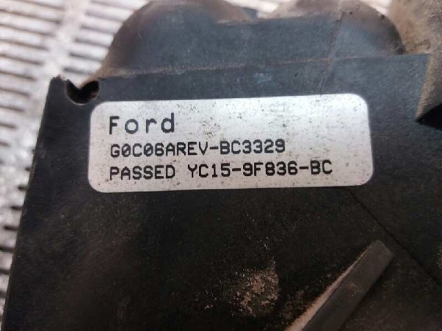 YC159F836BC FORD comprar Madrid