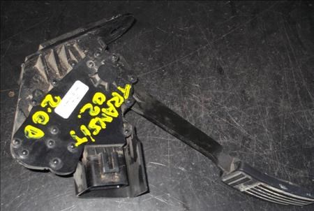 YC159F836BC comprar Sevilla