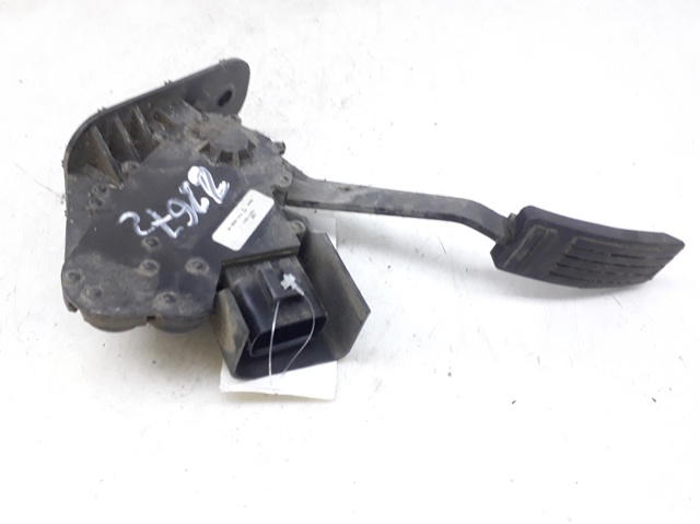 YC159F836BC Ford