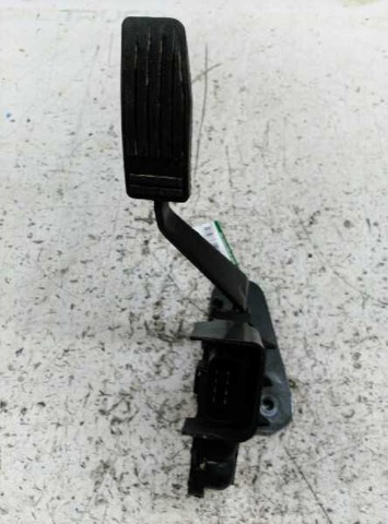 YC159F836BC Ford