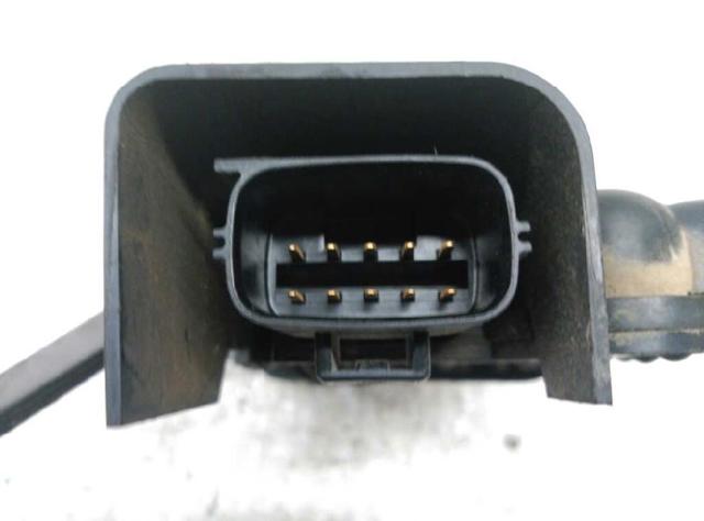 YC159F836BC FORD comprar Bilbao