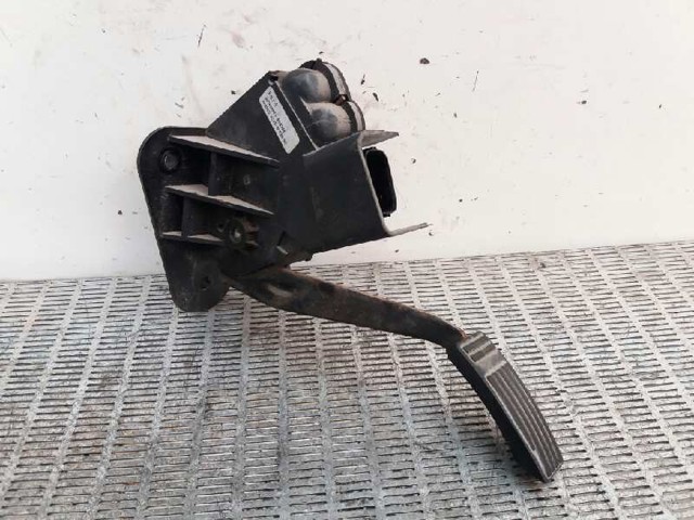 FORD YC159F836BC  comprar en Albacete