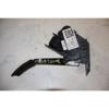 Pedal del acelerador YC159F836BD FORD