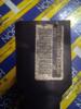 Pedal del acelerador YC159F836BD FORD