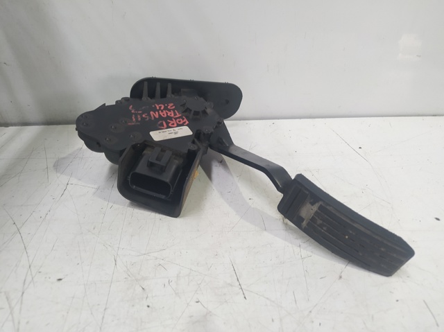 FORD YC159F836BD Pedal del acelerador comprar Tarragona