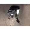 Pedal del acelerador YC159F836BD FORD