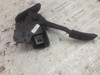 Potenciómetro pedal acelerador YC159F836BD FORD