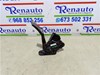 Potenciómetro pedal YC159F836BD FORD