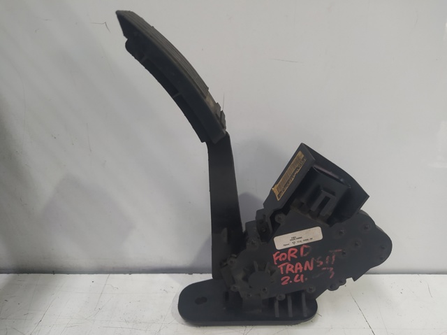 YC159F836BD Pedal del acelerador  comprar en Pontevedra