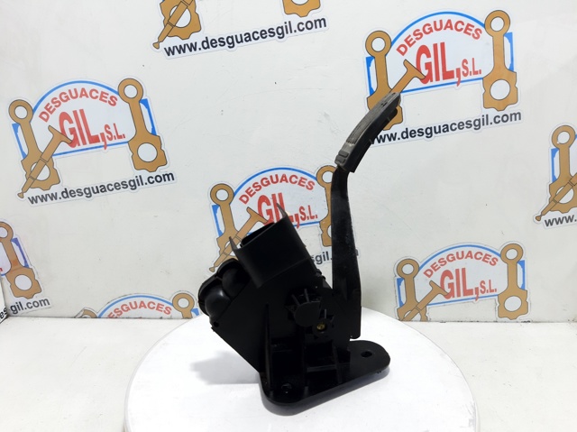 YC159F836BD FORD Pedal del acelerador  en stock Gandía