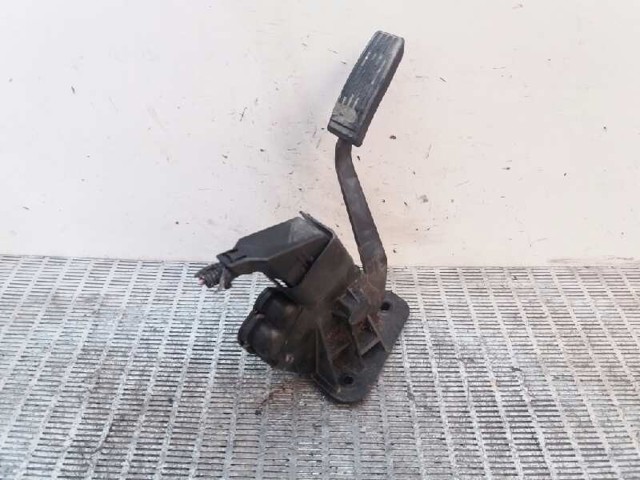 YC159F836BD Ford