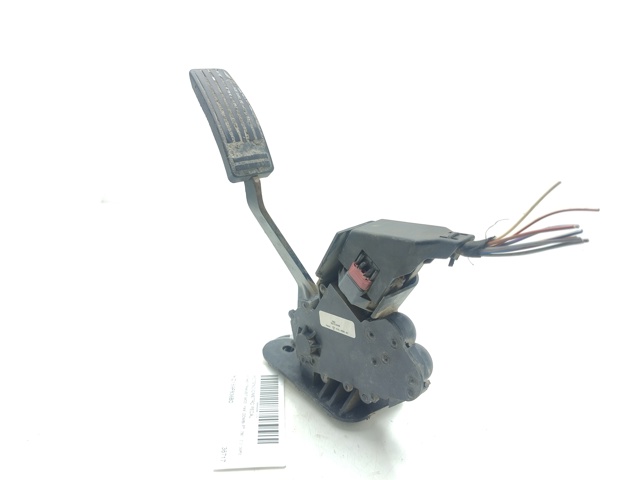 YC159F836BD Ford