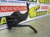 Potenciómetro pedal acelerador YC159F836BD FORD