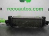 Intercooler YC159L440BF FORD