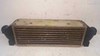 Intercooler YC159L440BF FORD