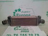 Radiador de aire de admisión YC159L440BF FORD