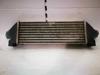 Radiador de aire, intercooler YC159L440CA FORD