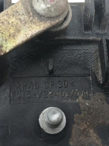 FORD YC15V22401  comprar en Murcia