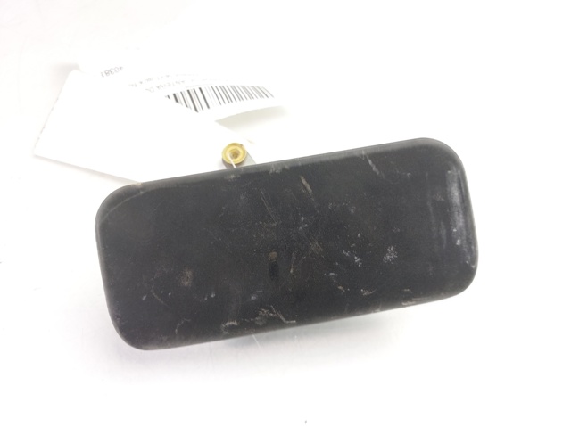 YC15V22401 Ford