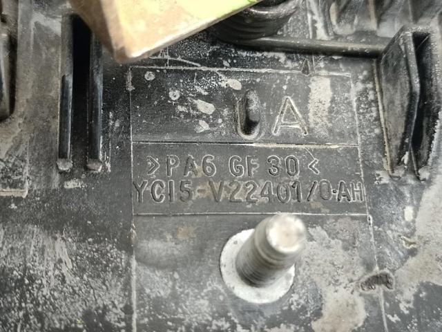 FORD YC15V22401  comprar en Albacete