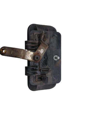 YC15V22401  comprar en Pontevedra